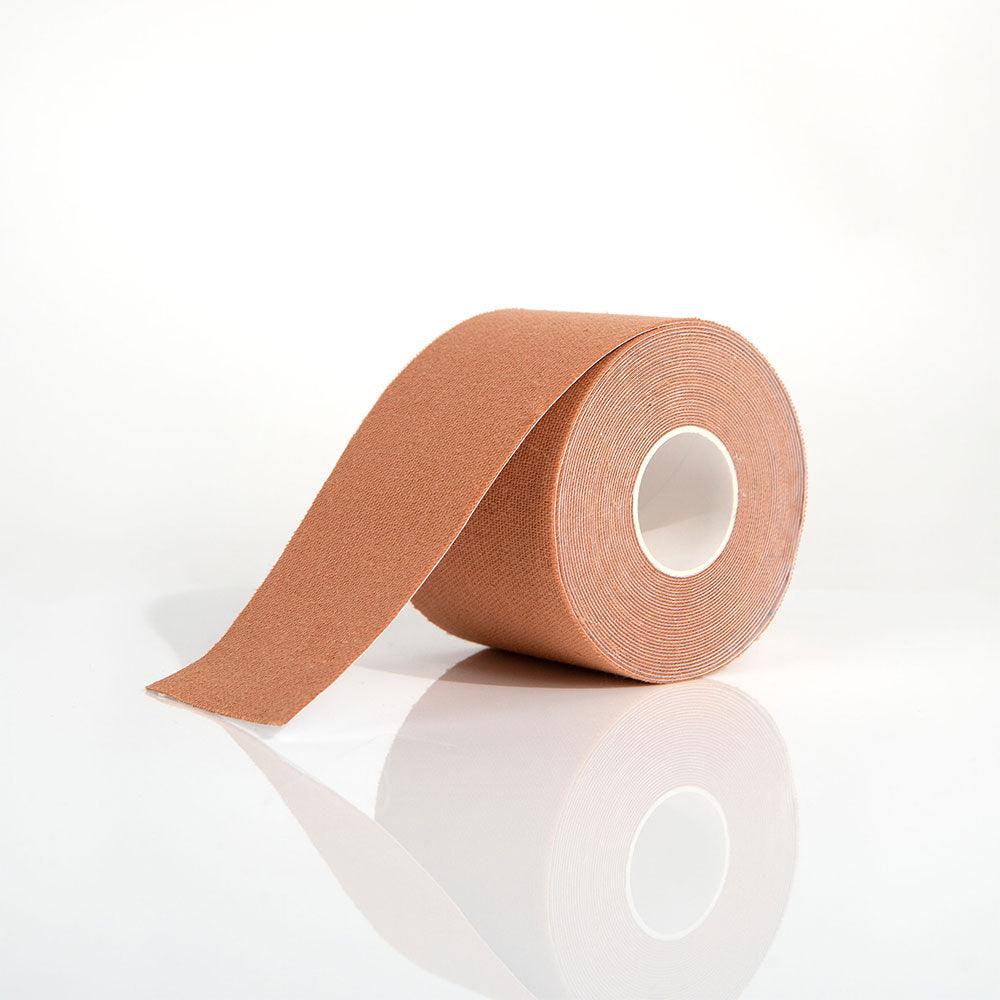 Body Tape 5m - GOLDFARMACI