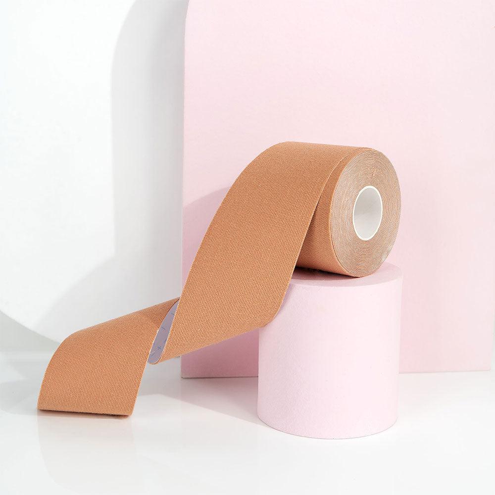 Body Tape 5m - GOLDFARMACI