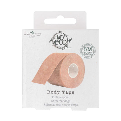 Body Tape - GOLDFARMACI
