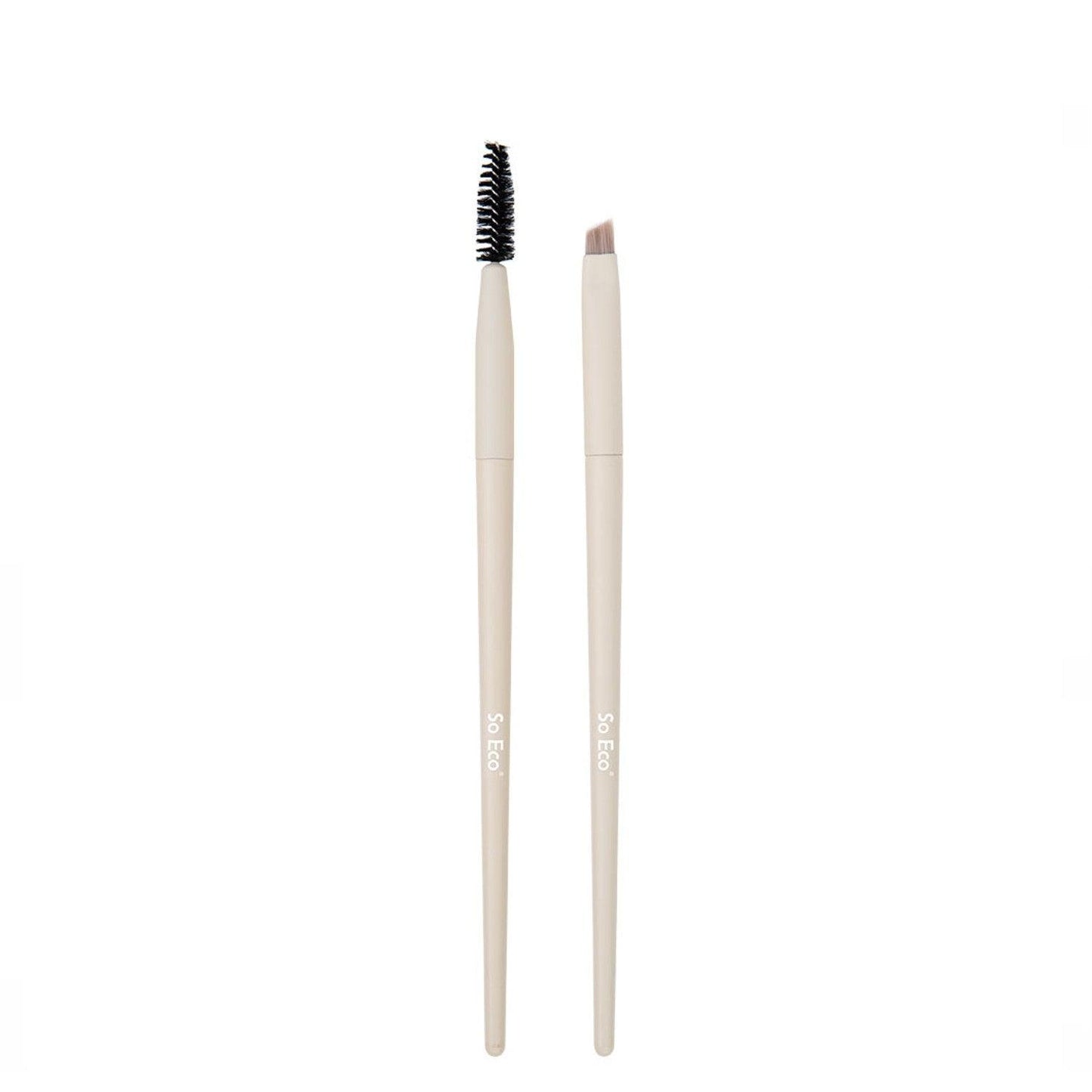 Brow Set - GOLDFARMACI