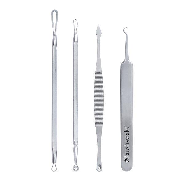 Blackhead Remover Set - GOLDFARMACI