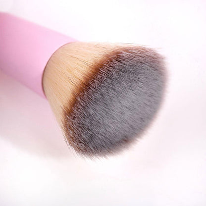 Buffing Foundation Brush - GOLDFARMACI