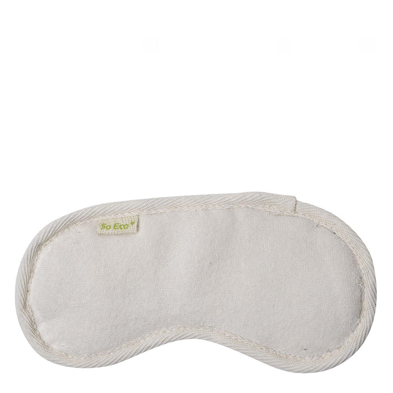 Calming Sleep Eye Mask - GOLDFARMACI