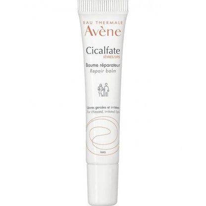 Cicalfate Repair Balm - GOLDFARMACI