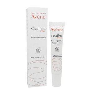 Cicalfate Repair Balm - GOLDFARMACI