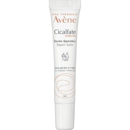 Cicalfate Repair Lip Balm - GOLDFARMACI