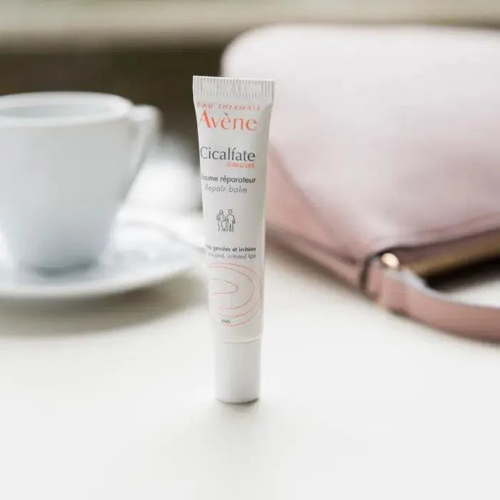 Cicalfate Repair Lip Balm - GOLDFARMACI