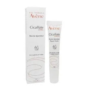 Cicalfate Repair Lip Balm - GOLDFARMACI