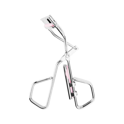 Classic Eye Lash Curler - GOLDFARMACI