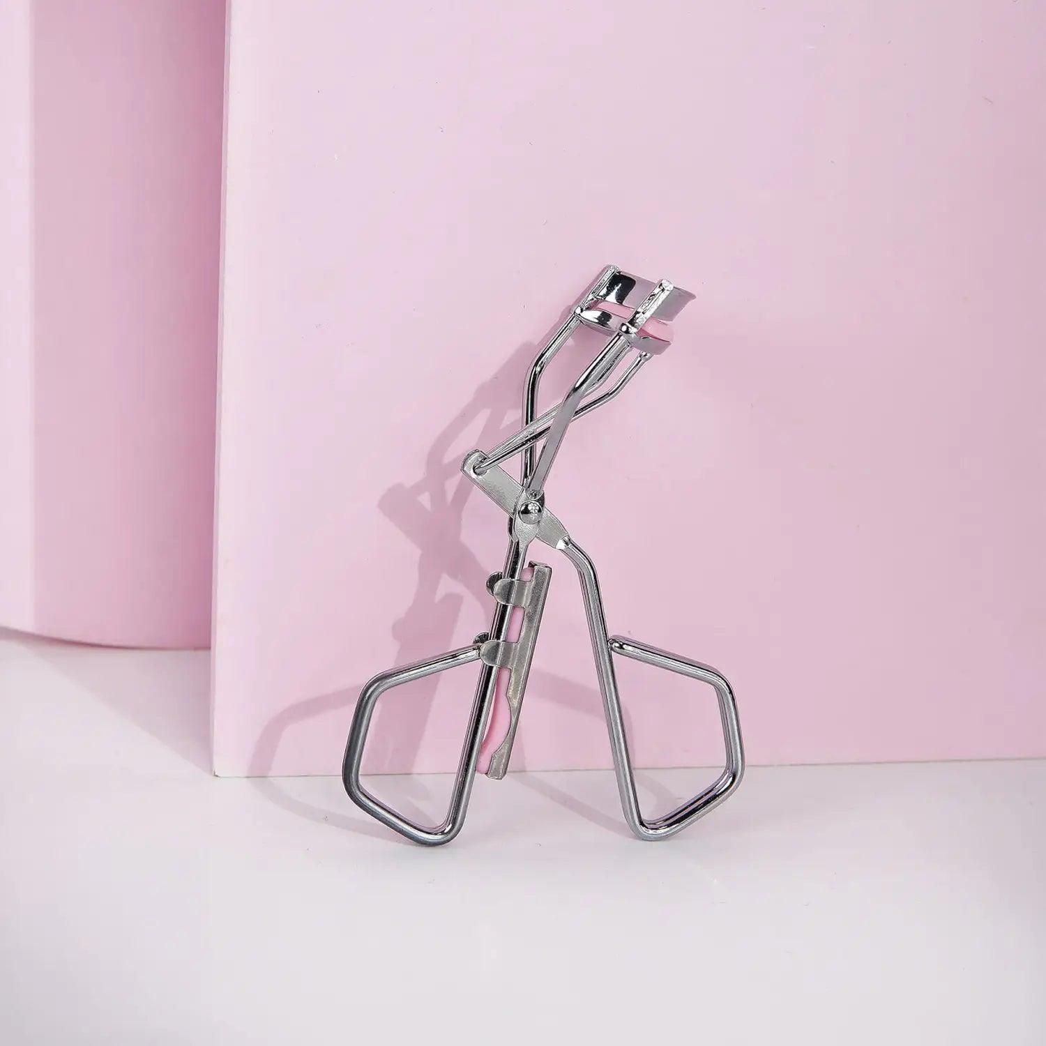 Classic Eye Lash Curler - GOLDFARMACI