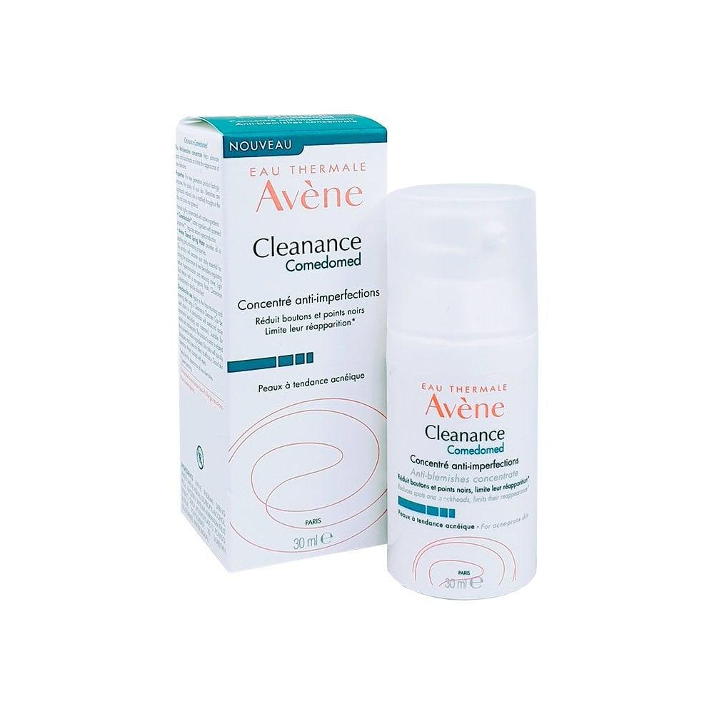 Cleanance Comedomed - GOLDFARMACI