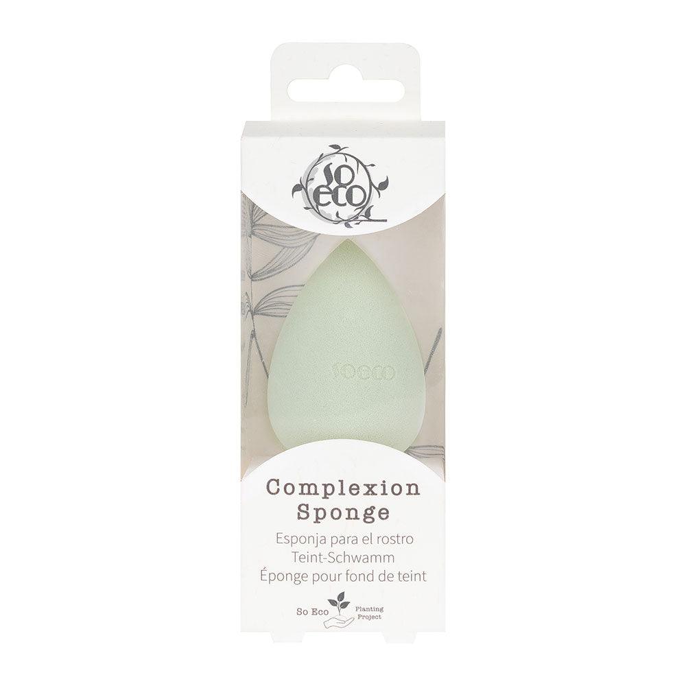 Complexion Sponge - GOLDFARMACI