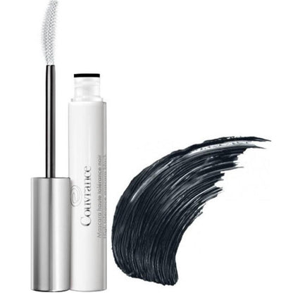 Couvrance Mascara High Tolerance - GOLDFARMACI