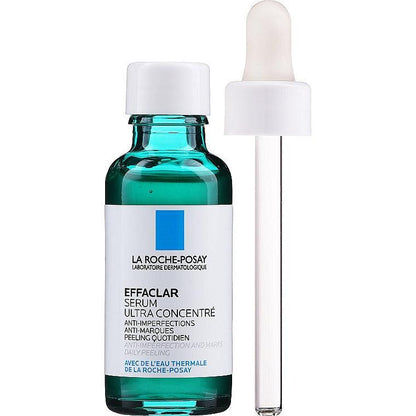 Effaclar Serum - GOLDFARMACI