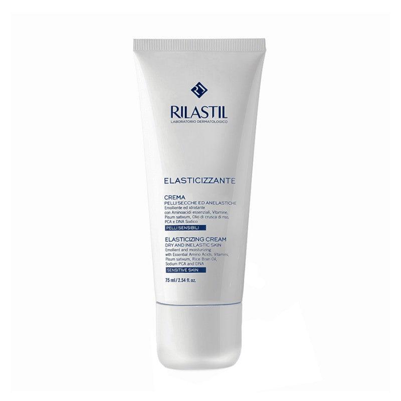 Elasticizing Cream - GOLDFARMACI