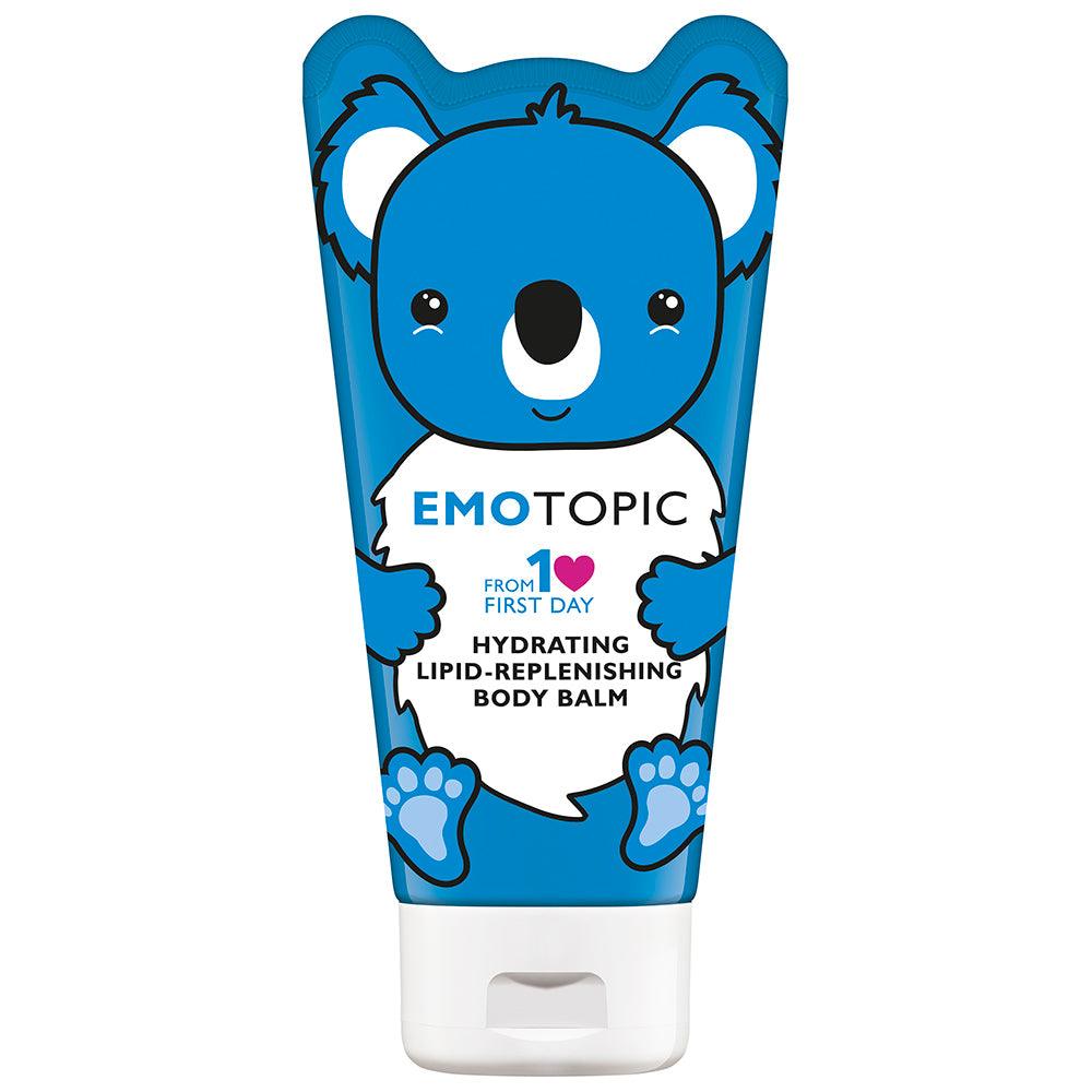 Emotopic - Body Balm Koala - GOLDFARMACI