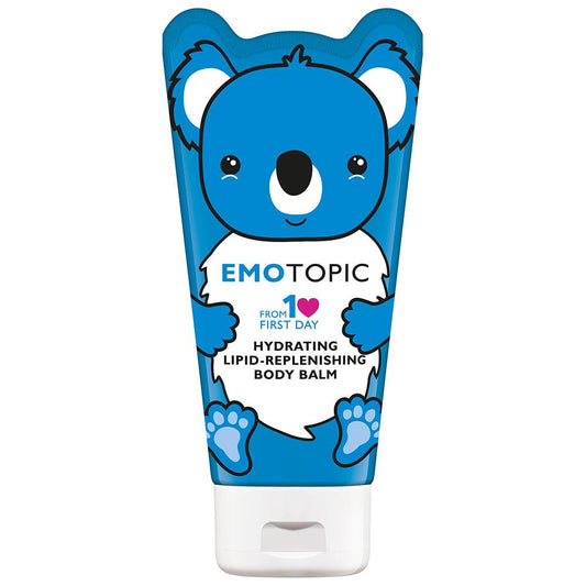 Emotopic - Body Balm Koala - GOLDFARMACI