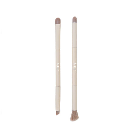 Eye Duo Set - GOLDFARMACI