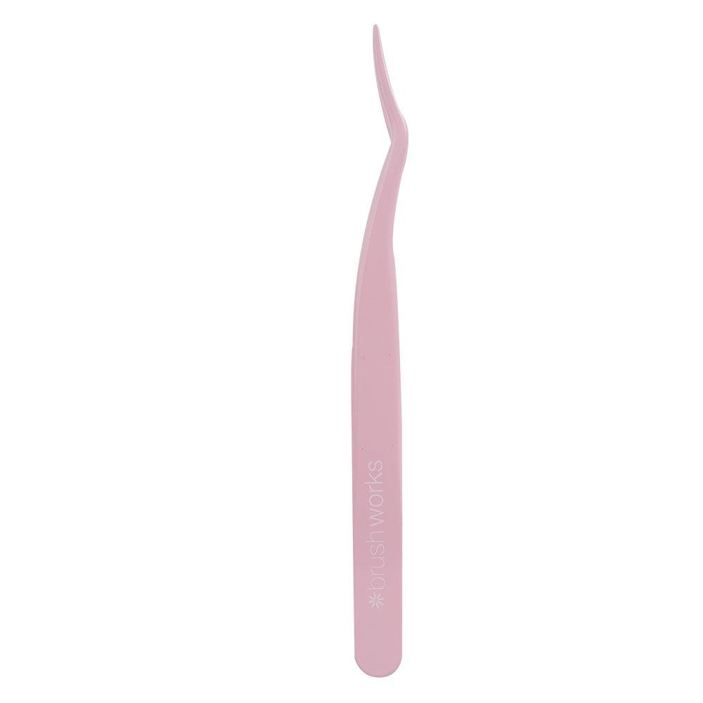 Eyelash Applicator - GOLDFARMACI