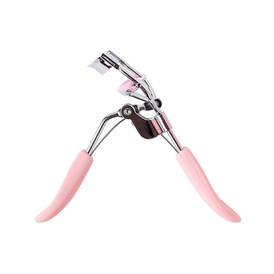 Eyelash Curler - GOLDFARMACI