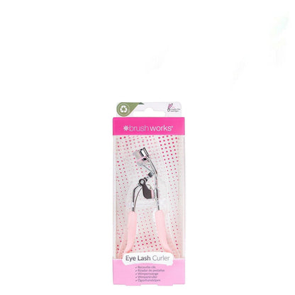 Eyelash Curler - GOLDFARMACI