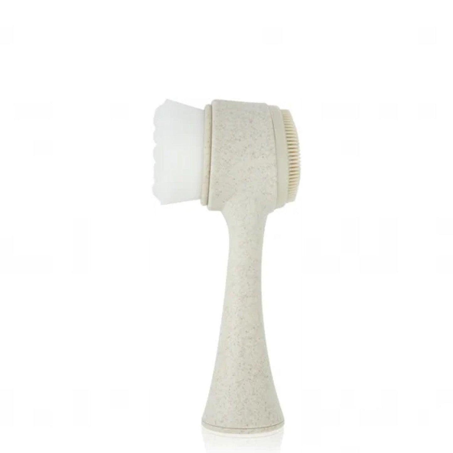 Facial Cleansing Brush - GOLDFARMACI