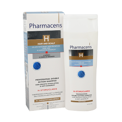 H-Line - Stimuclaris - GOLDFARMACI