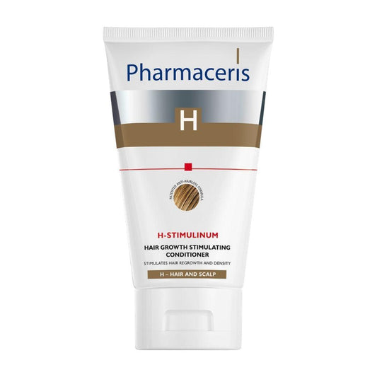 H-Line - Stimulinum Conditioner - GOLDFARMACI