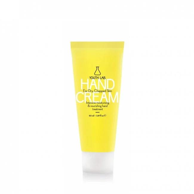 Hand Cream 50ml - GOLDFARMACI