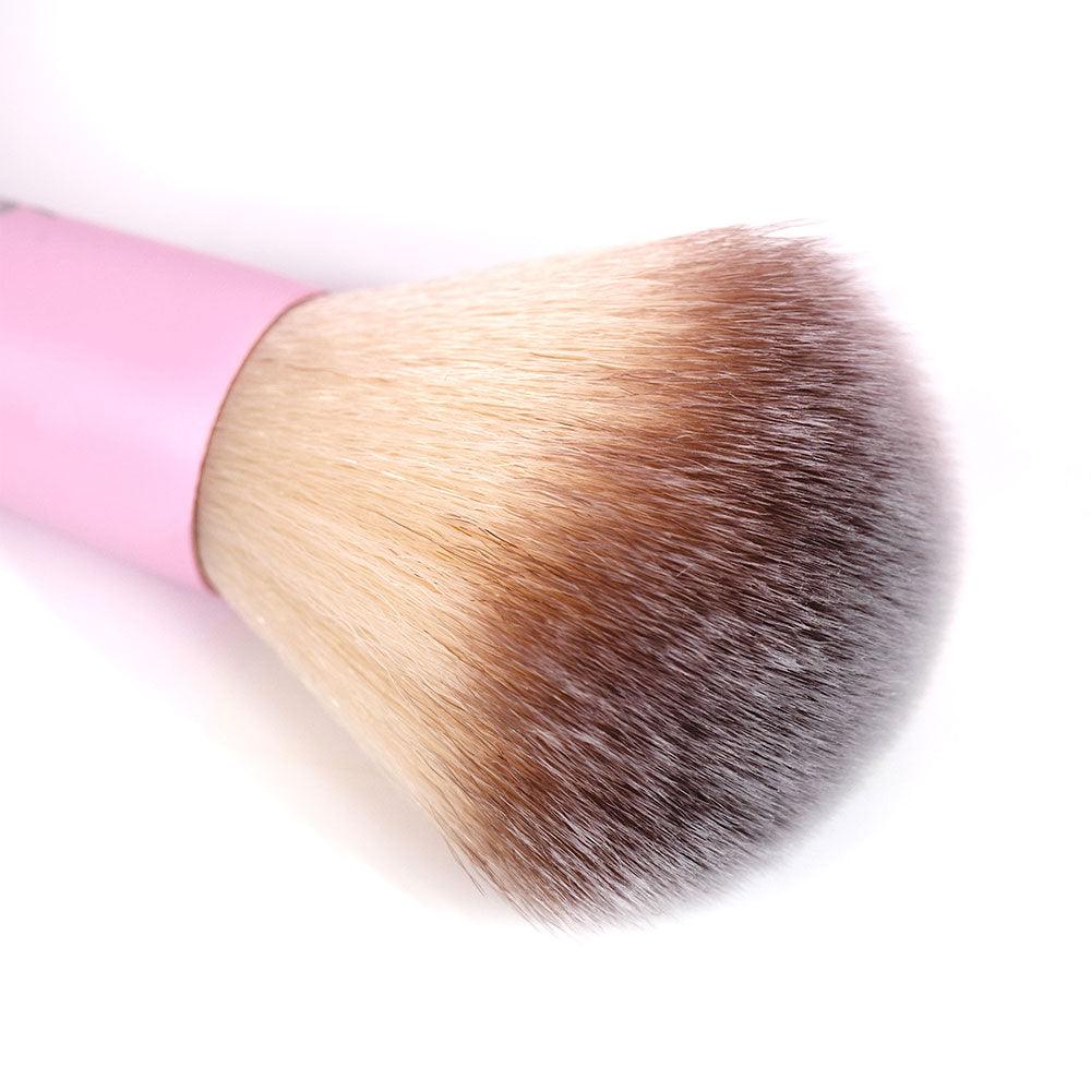 HD Blush Brush - GOLDFARMACI