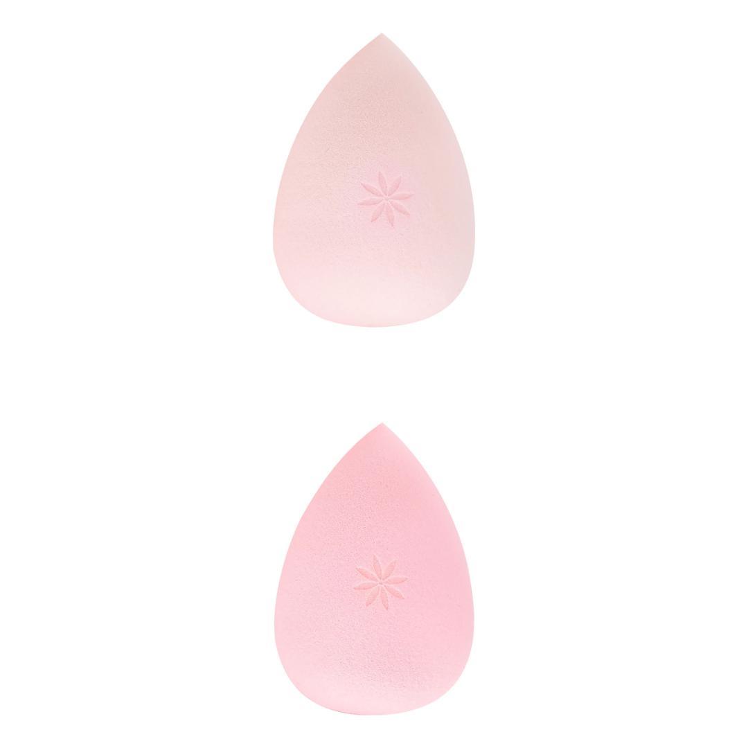 HD Complexion Sponge Duo 2 Pack - GOLDFARMACI