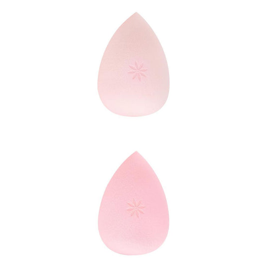 HD Complexion Sponge Duo 2 Pack - GOLDFARMACI