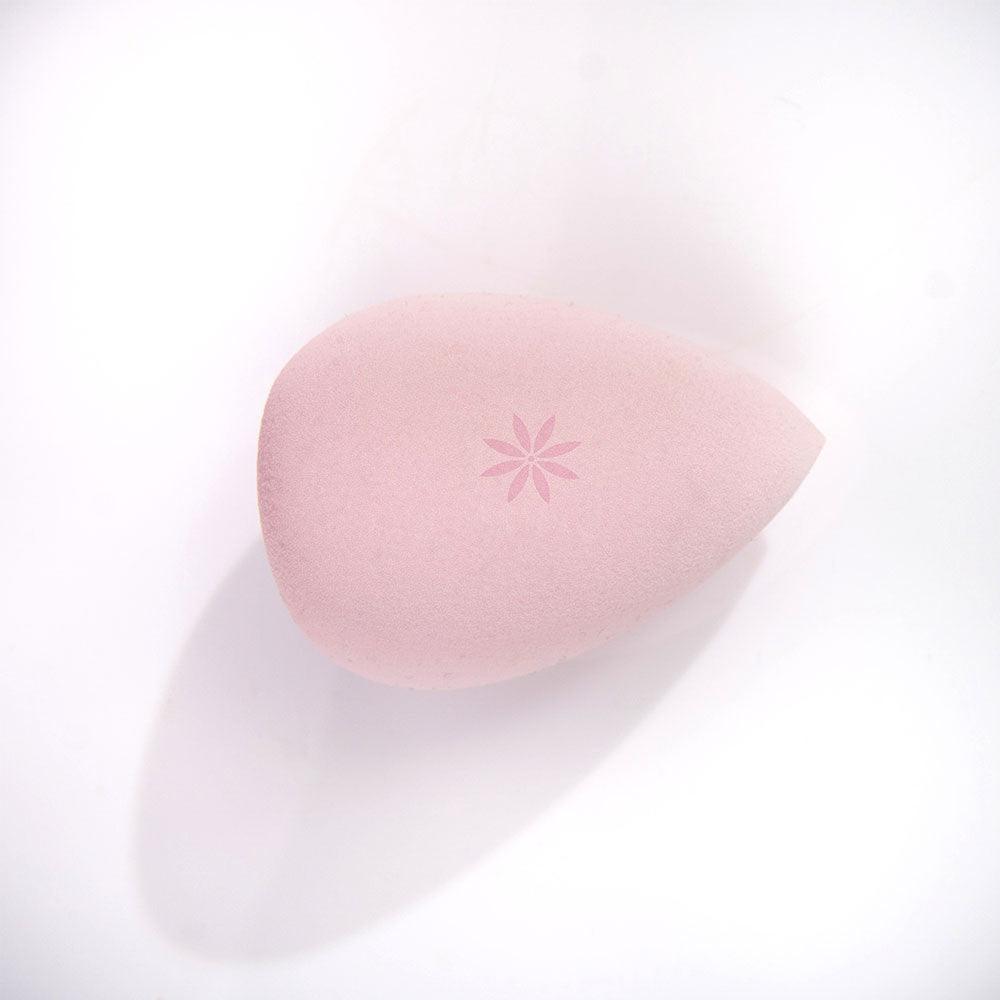 HD Complexion Sponge - GOLDFARMACI