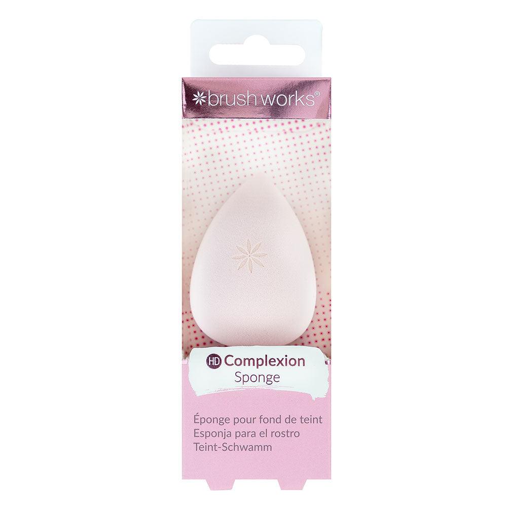 HD Complexion Sponge - GOLDFARMACI