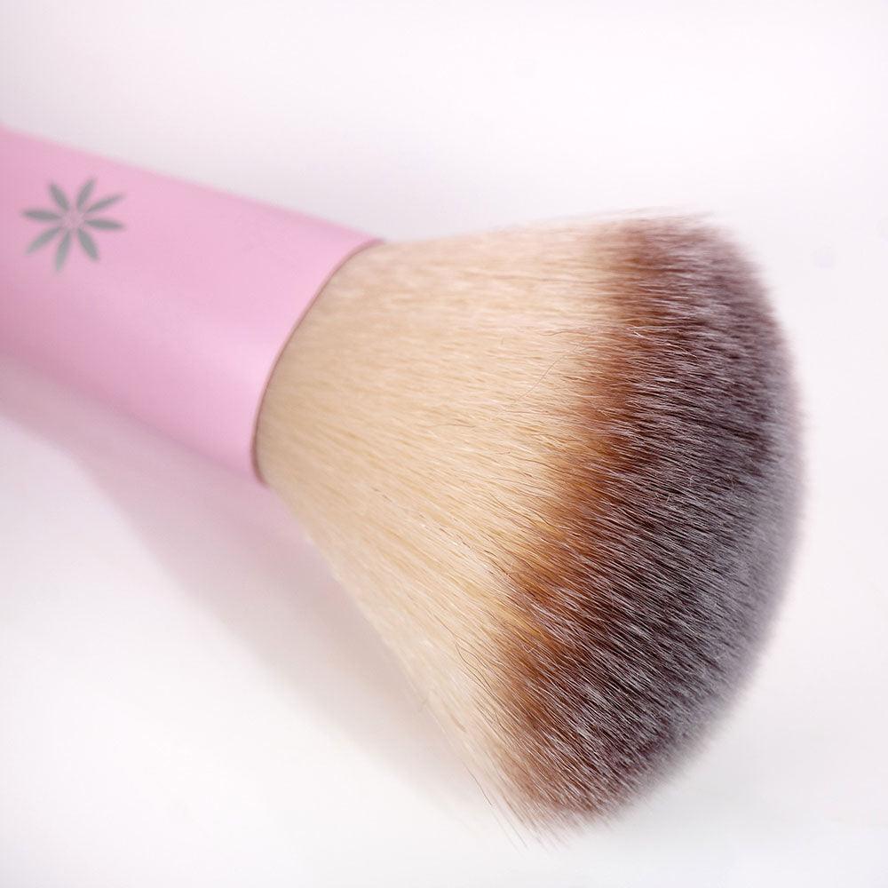 HD Contour Brush - GOLDFARMACI