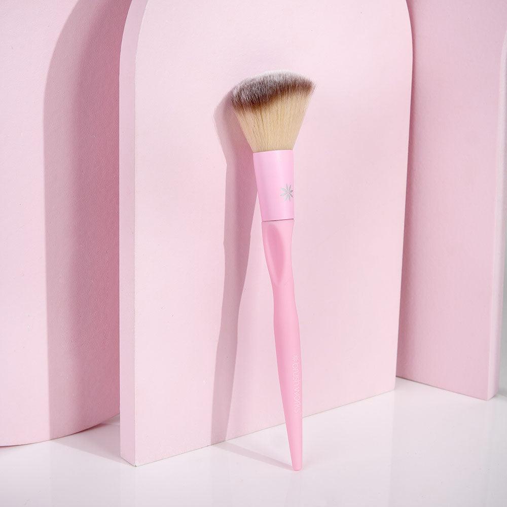 HD Contour Brush - GOLDFARMACI