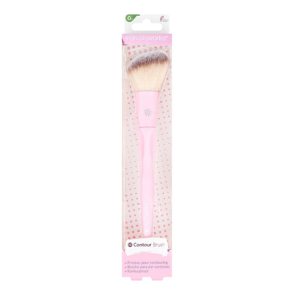 HD Contour Brush - GOLDFARMACI