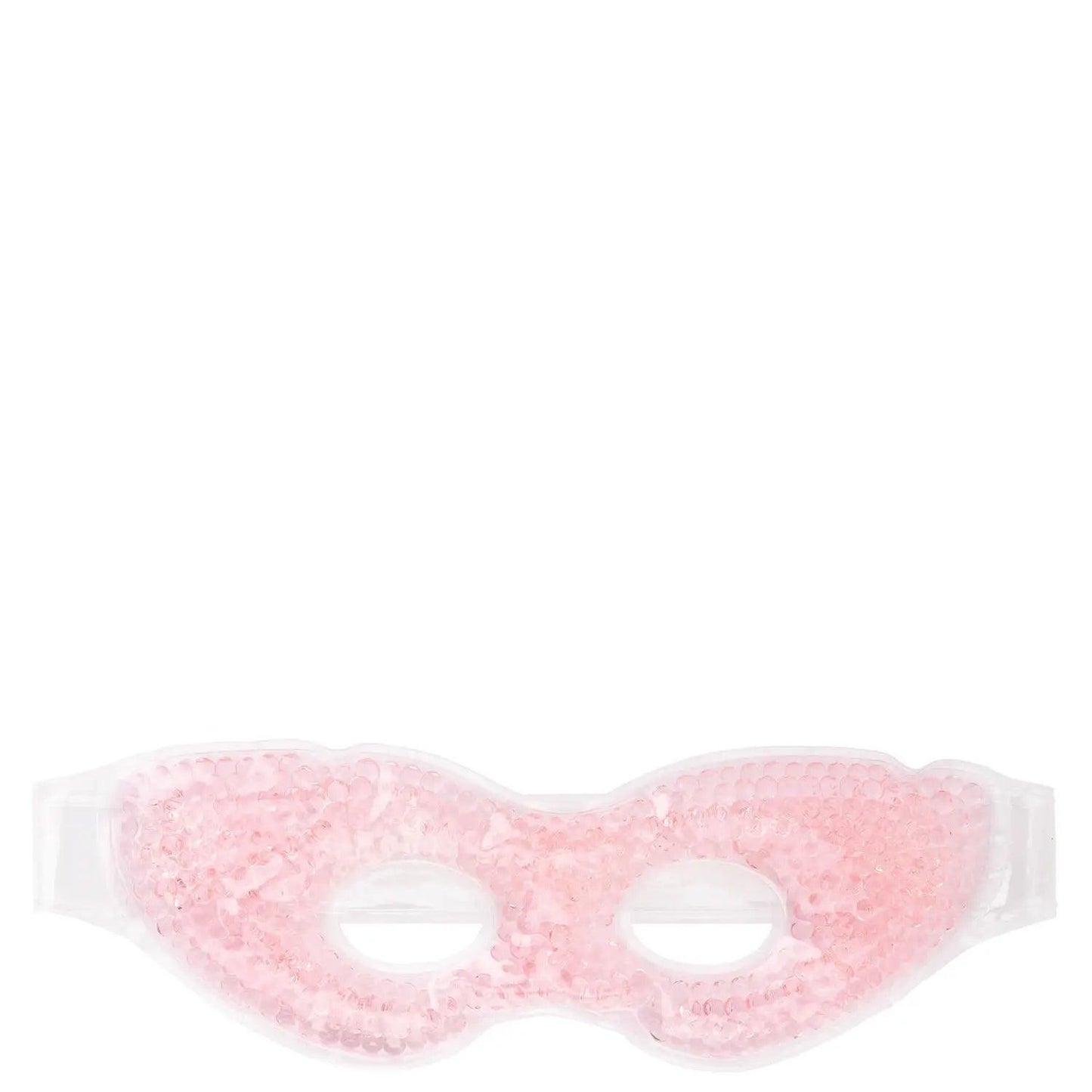 HD Heating & Cooling Eye Mask - GOLDFARMACI