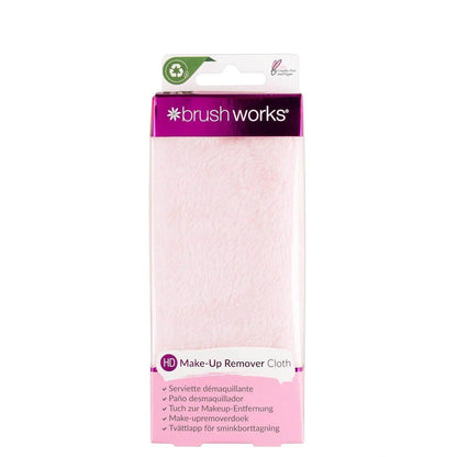 HD Makeup Remover Cloth - GOLDFARMACI