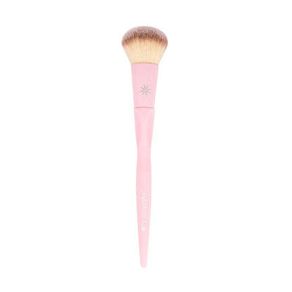 HD Multi Tasking Brush - GOLDFARMACI