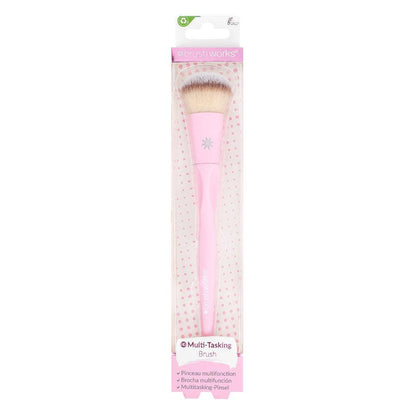 HD Multi Tasking Brush - GOLDFARMACI