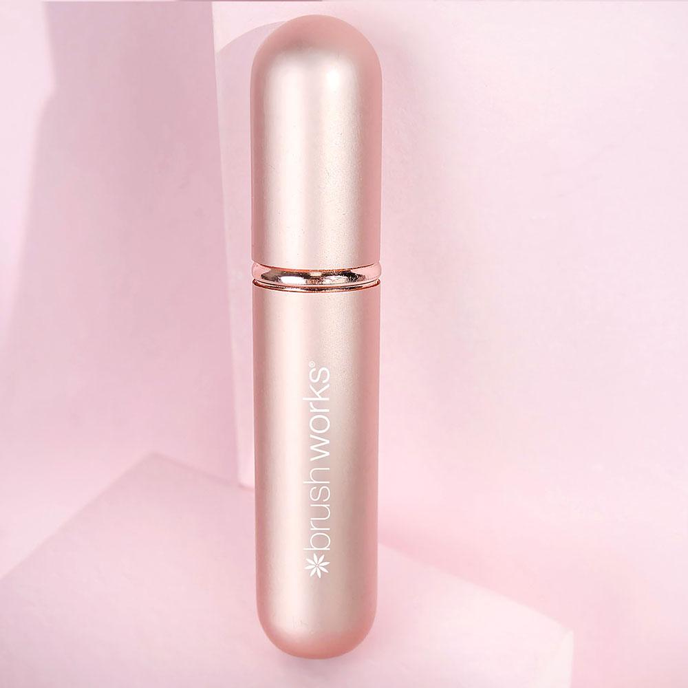 HD Perfume Travel Atomiser - GOLDFARMACI