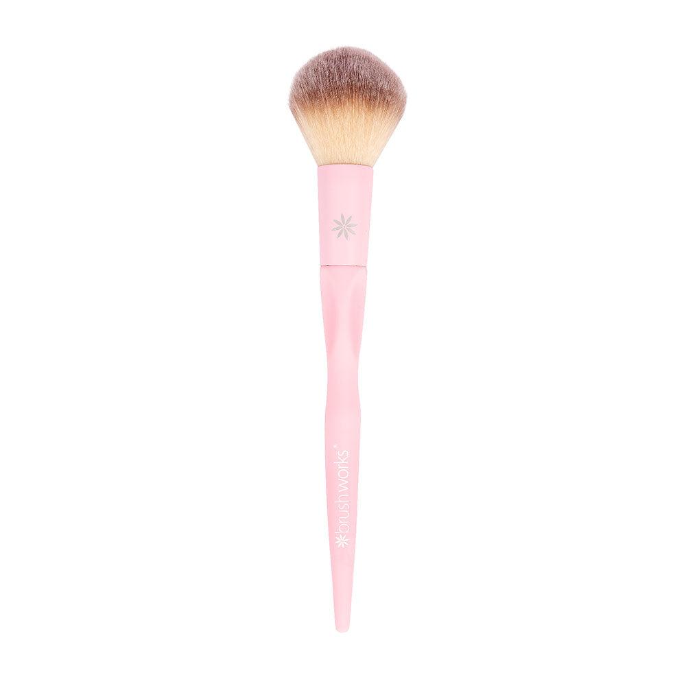 HD Tapered Powder Brush - GOLDFARMACI