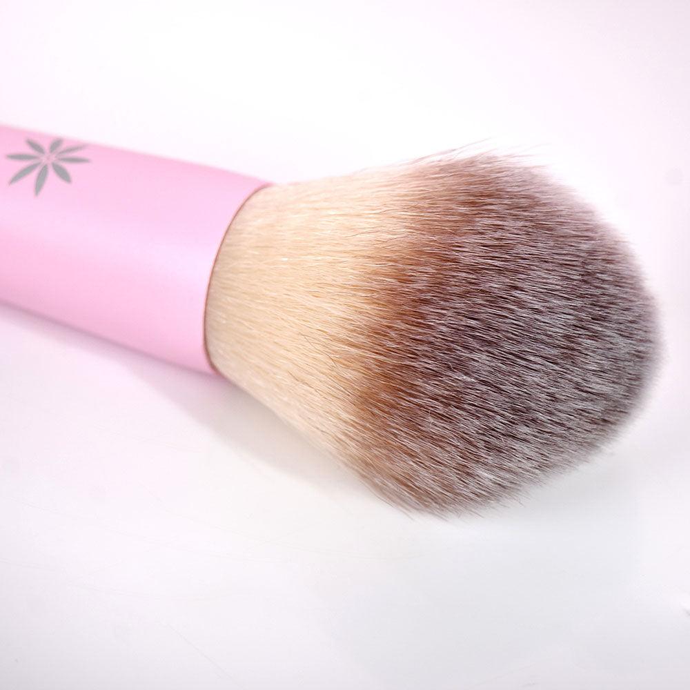 HD Tapered Powder Brush - GOLDFARMACI