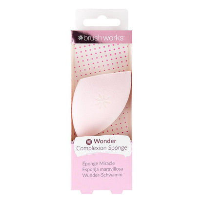 HD Wonder Complexion Sponge - GOLDFARMACI