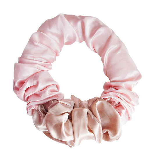 Heatless Curling Scrunchie - GOLDFARMACI