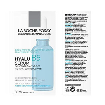 Hyalu B5 Serum - GOLDFARMACI