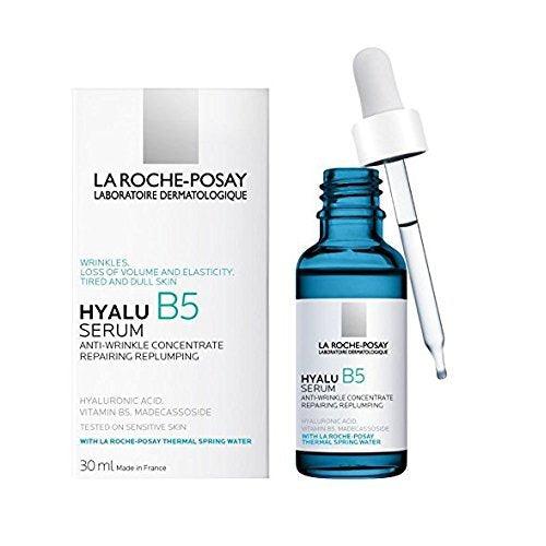 Hyalu B5 Serum - GOLDFARMACI