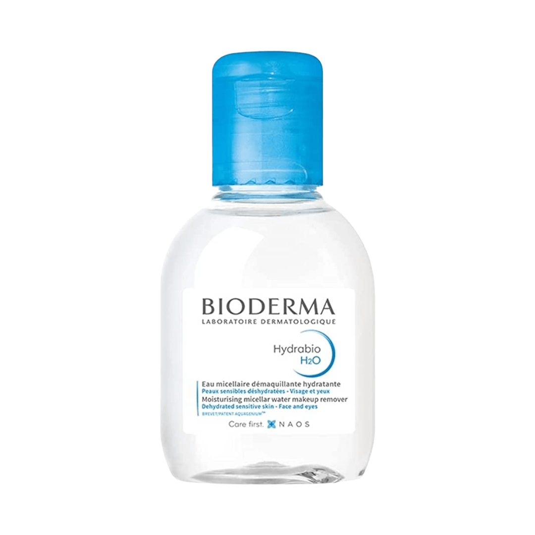 Hydrabio H2O Sol - GOLDFARMACI