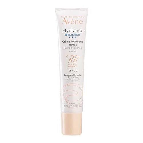 Hydrance BB Riche SPF30 40ml - GOLDFARMACI